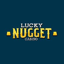 lucky nugget no deposit bonus codes